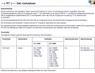 TIA Timer rücksetzen.jpg