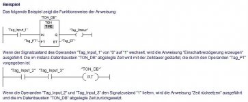 TIA Timer rücksetzen Beispiel.jpg