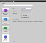 UDT - 2 GDB  aus PLC-Datentyp erstellen.jpg