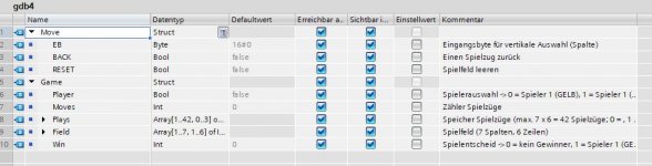 UDT - 1 Erstellen.jpg