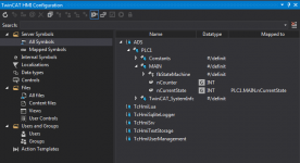 HMI_config_window.PNG