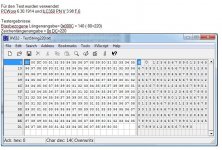 ILC350_220.JPG