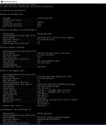 ipconfig.jpg