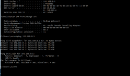 Ipconfig2.PNG