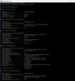 IPconfig3.jpg