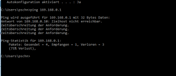 ipconfig4.PNG