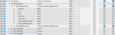 DB_Kontrolle_auf.png