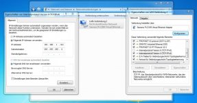 Windows_IPConfig.jpg