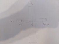IMG_20171108_084217.jpg