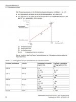 Bedienungsanleitung 3.jpg