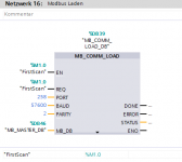 Modbus Initalisieren.PNG