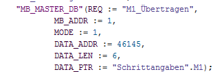 MB_Master.PNG