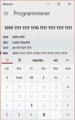 WindowsRechner.jpg