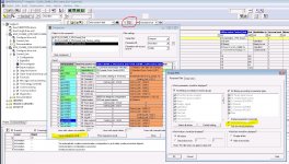 CompareDP_PN.JPG