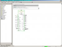 FC1 online.jpg FC1 online.jpg
