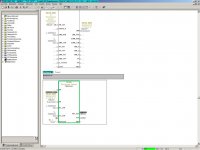 OB35c online.jpg OB35c online.jpg