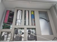 20170719_184928.jpg