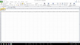 csv.jpg