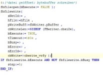 csv_quell.jpg