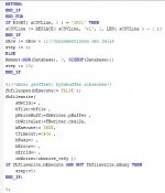 csv_quell.jpg