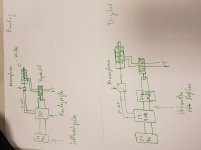 20171117_164418.jpg