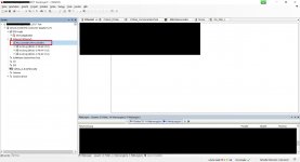 Codesys Meldung 10.jpg