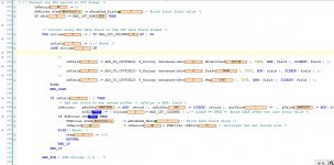 database_code.jpg