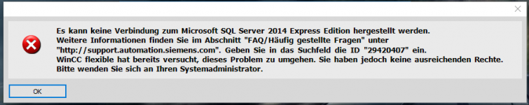 Fehler_SQL-Server.png Fehler_SQL-Server.png
