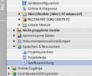 Projektgrafiken.png