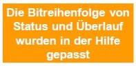 Hiiilfe.jpg