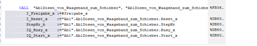 Schrittkette.PNG Schrittkette.PNG