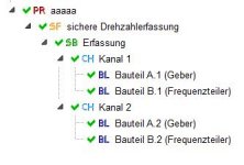 Bild 3.JPG
