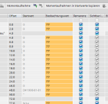 Tia_Problem.PNG