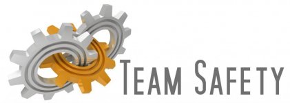 Team-Safety logo 2017 groß.jpg Team-Safety logo 2017 groß.jpg