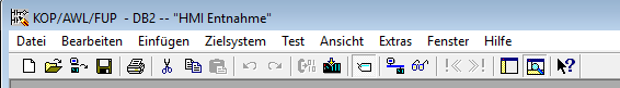 DB_öffnen.png