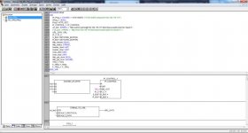 Allnet_01.jpg