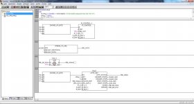 Allnet_02.jpg