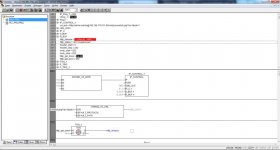 Allnet_03.jpg