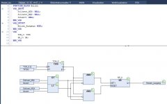 Hysteresen Baustein Temperatur.jpg