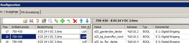 Screen Shot 12-17-17 at 05.40 PM.JPG