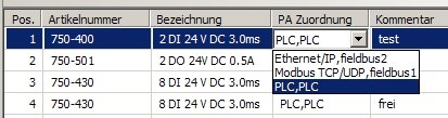Screen Shot 12-17-17 at 05.45 PM.JPG