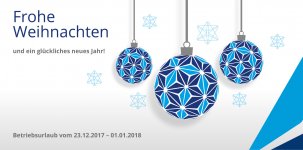 DELTA-LOGIC_Slider_Weihnachten_2017.jpg