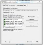 PG_PC_Schnittstelle.jpg