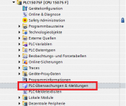 ÜberwachungMeldungProjektbaum.png