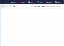 02_8202_ergaenzt_die_Adresse.PNG