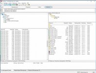 FileZilla.jpg