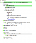 Profinet_1.png