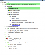 Profinet_2.png