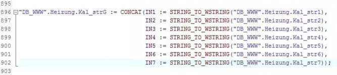 Fehler Wstring Code.jpg