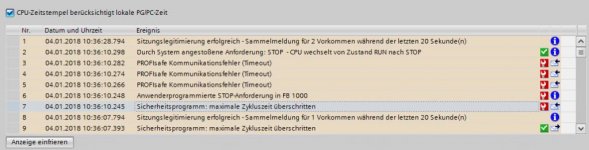 Unbenannt.jpg